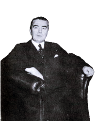holeczy