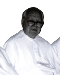 keresztesy