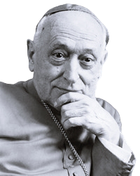 mindszenty
