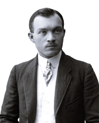 pavel