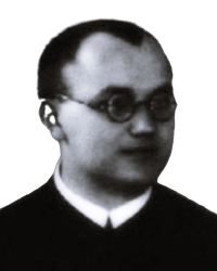 szigeti