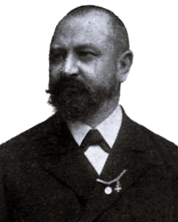 nincs fotó
