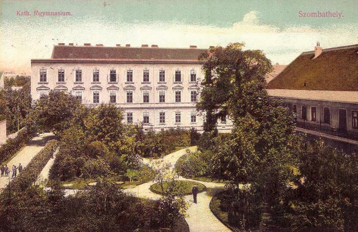 iskola_regi