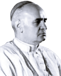 badalik