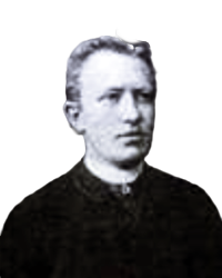 edelmann