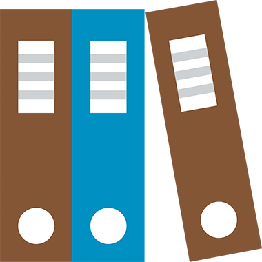 kklista