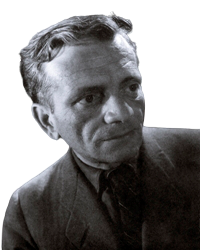 nemeth