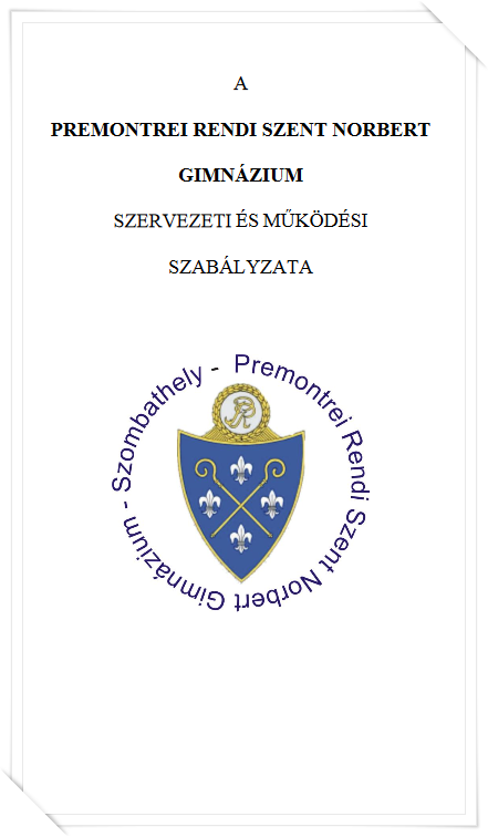 szmsz