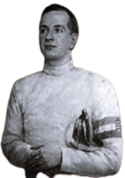 rajczy